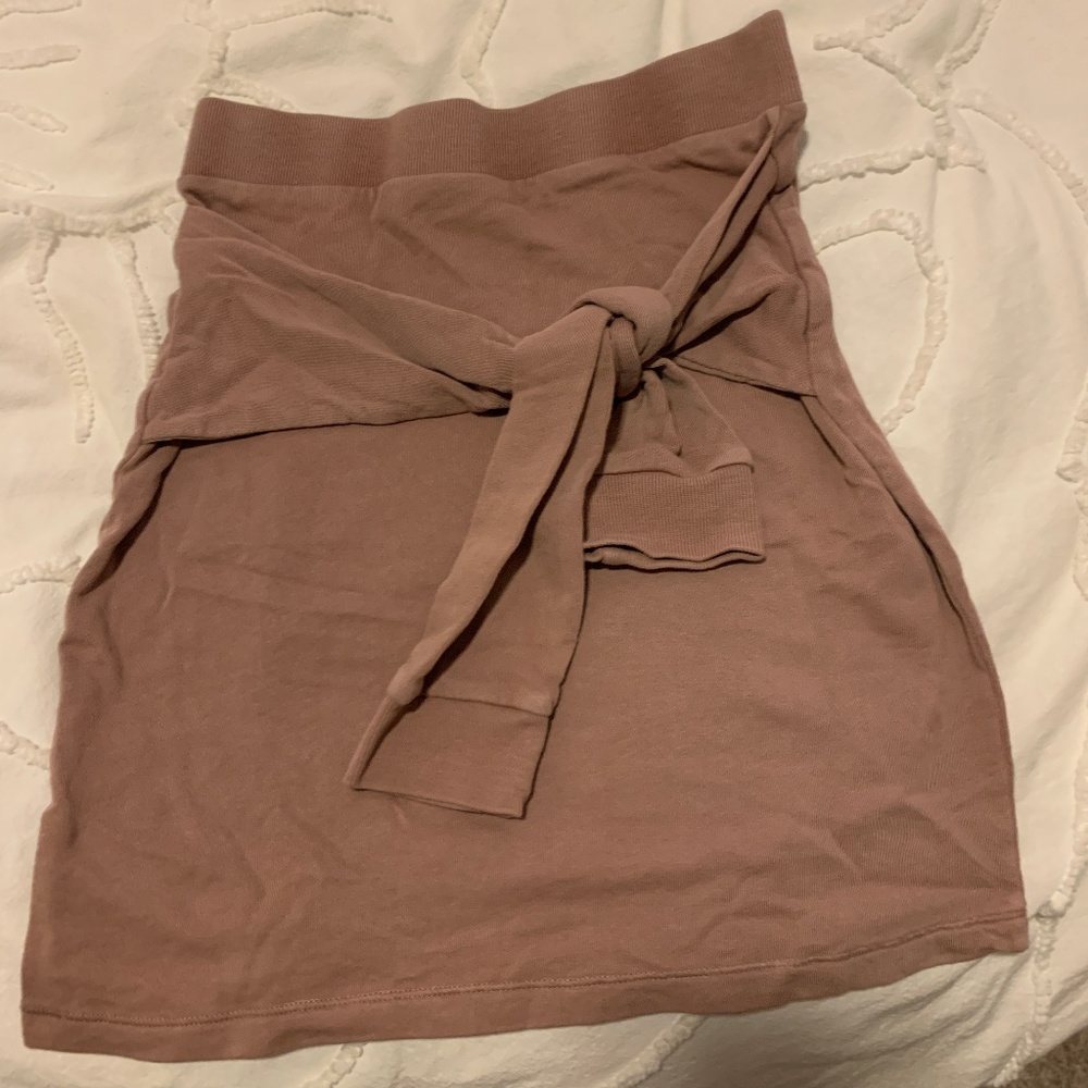 Nordstrom Skirt